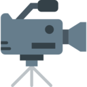 technology,film,movie,cinema,communications,video camera